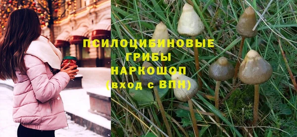 ALPHA PVP Абдулино