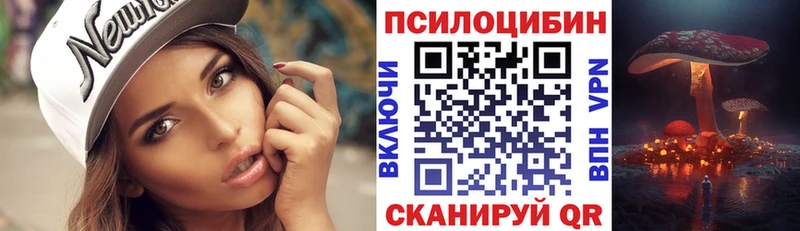 Псилоцибиновые грибы Psilocybine cubensis Бугуруслан